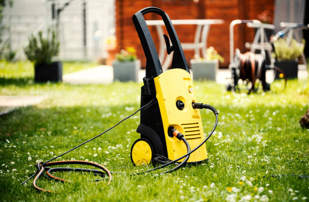 Best Dumpster Area Cleaning  in New Haven, MO